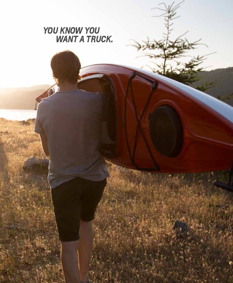 CH-BRND-COL-10249259-Q_GMCO0574000_3pg_Surfer_9x10.875