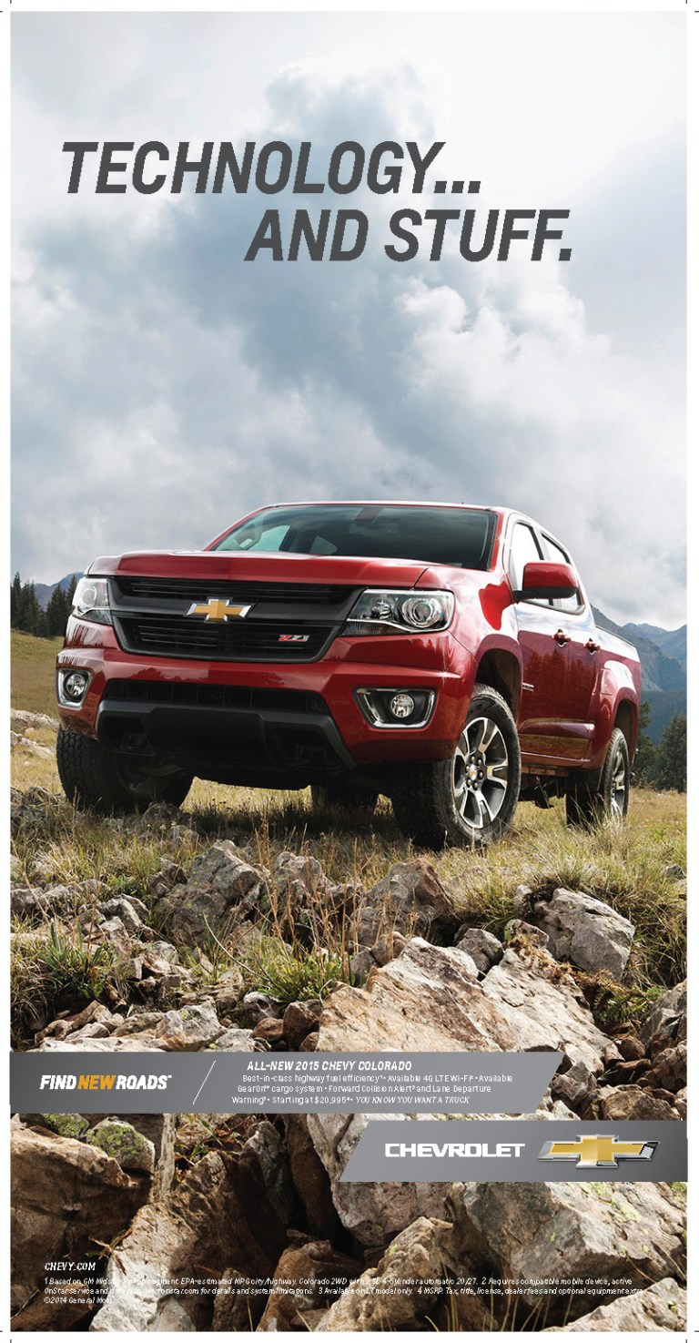 CH-BRND-COL-10271475_GMCO0194000_Colorado_USA Today_10x19.53