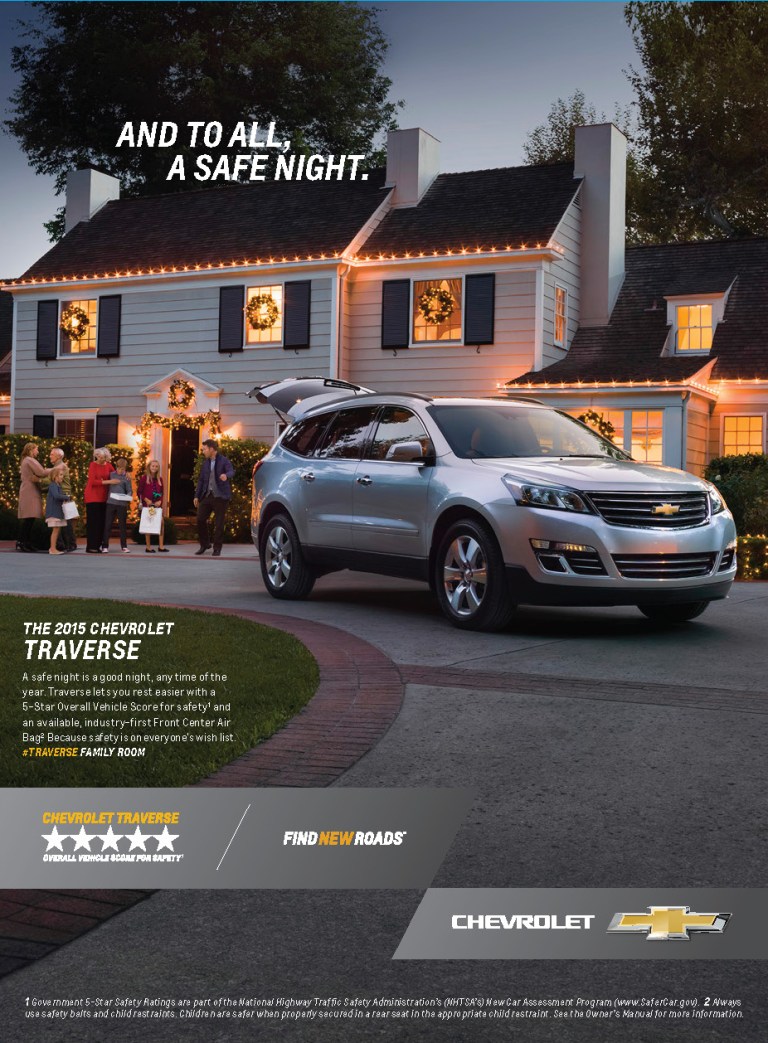 CH-BRND-TRA-10236961-A_GMMT0804000_Traverse Holiday Ad_Pop Mechanics_7.75x10.5