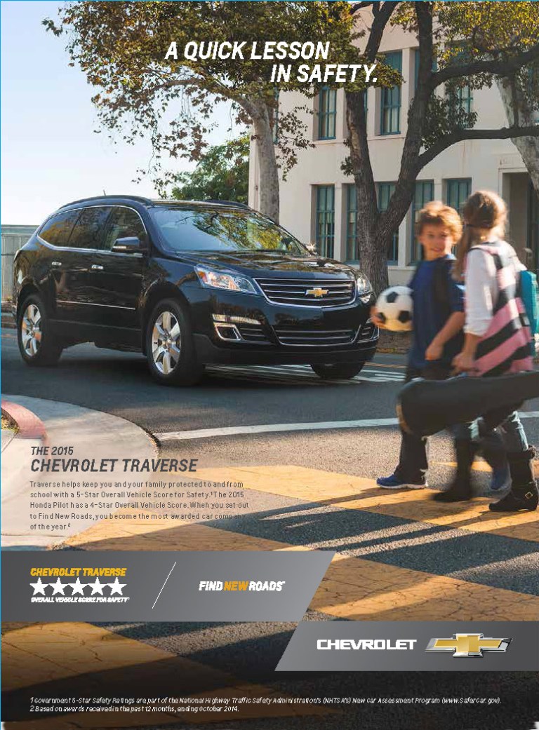 CH-PROM-TRA-10275629-A_GMMT0944000_TraverseLesson In Safety_Pop Mechanics_7.75x10.5