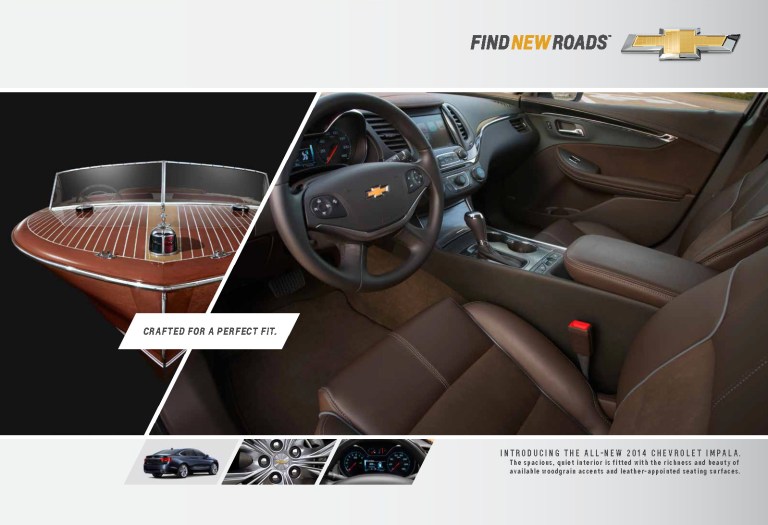 GLOBE-IMP 29_JH0005_Impala Launch_Men's Journal_16x10.875