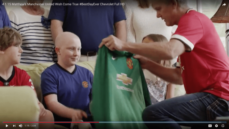 Screen Shot 2018-01-20 at 5.36.27 PM