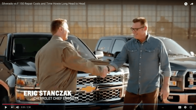 Screen Shot 2018-02-10 at 9.02.58 PM