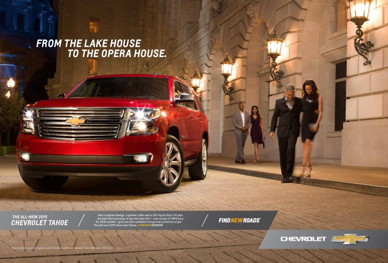 GLOBE-SUB 51_JR0134_GMMH0074000_Womens &amp; Mens Health_16x10.875