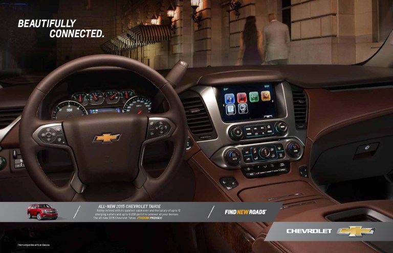 GLOBE-SUV 51_JR0139_GMMH00134000_Ebony_16.25x10.5