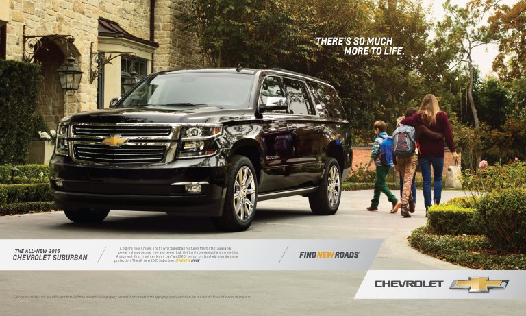 GLOBE-SUV 62_JR0165_Martha Stewart_18x10.875