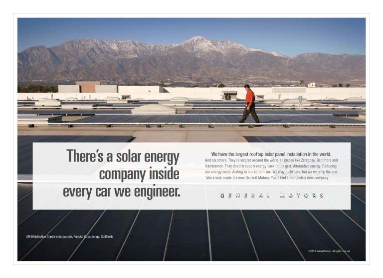 GM_InsideEveryCarAds_10-28_Page_01