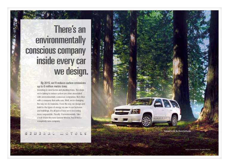 GM_InsideEveryCarAds_10-28_Page_03