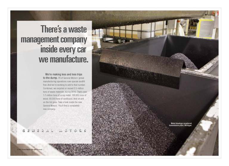 GM_InsideEveryCarAds_10-28_Page_05