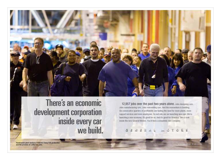 GM_InsideEveryCarAds_10-28_Page_06