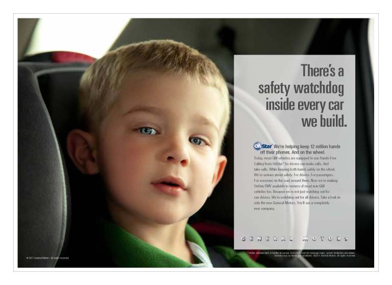 GM_InsideEveryCarAds_10-28_Page_08