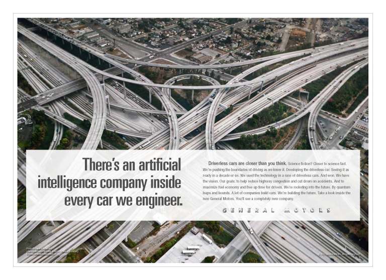 GM_InsideEveryCarAds_10-28_Page_12