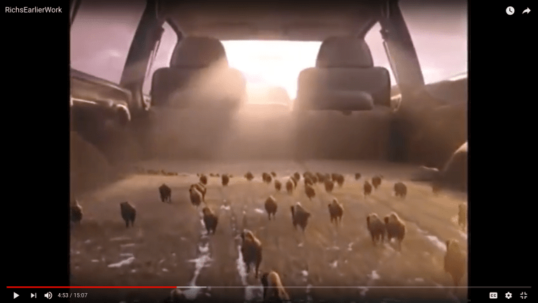 Screen Shot 2018-02-10 at 9.32.34 PM