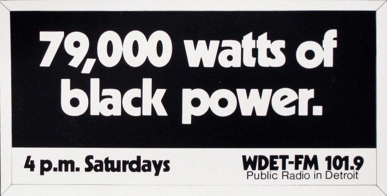 WDETBLACKPOWERBD